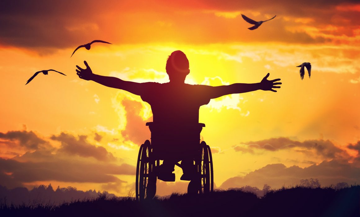 Tout Tax Benefits Of Long term Disability Insurance To Your Staff 